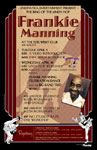 Frankie manning